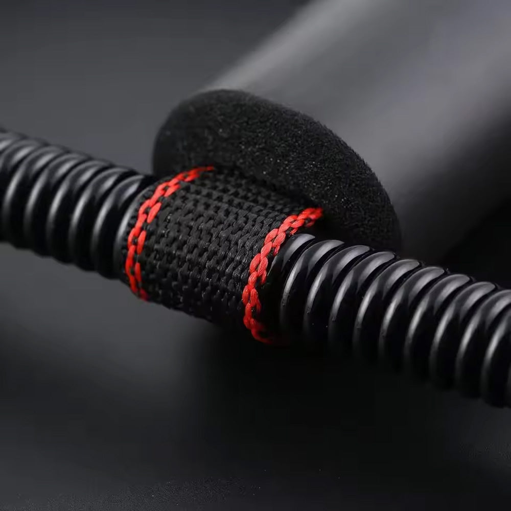 CorePul™ Forearm Trainer