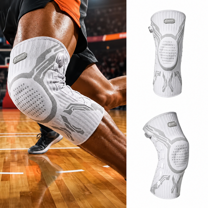 Vathera Most Advanced Knee Brace™