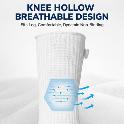 Vathera Most Advanced Knee Brace™