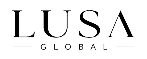 LUSA GLOBAL