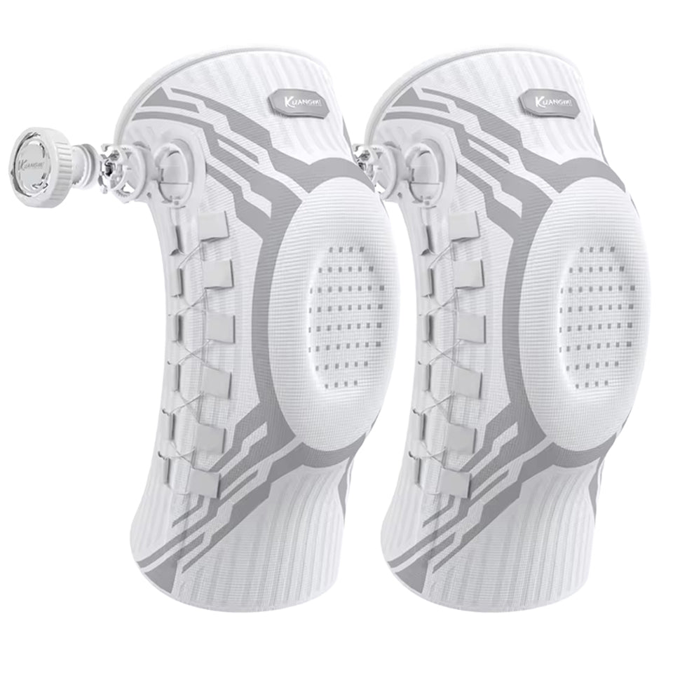 Vathera Most Advanced Knee Brace™