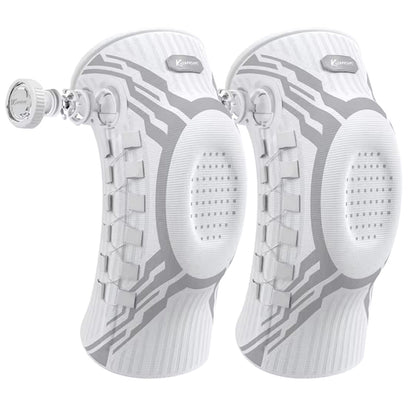 Vathera Most Advanced Knee Brace™