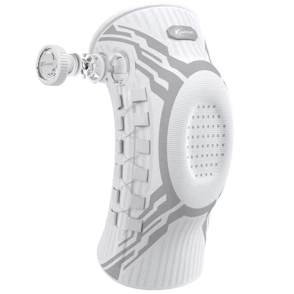 Vathera Most Advanced Knee Brace™
