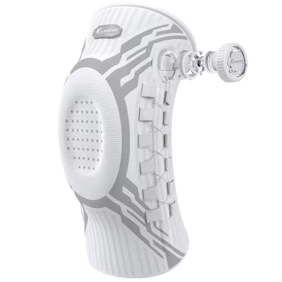 Vathera Most Advanced Knee Brace™