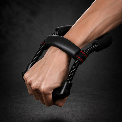CorePul™ Forearm Trainer