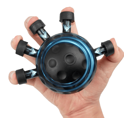 CorePul™ ForeArm Pro
