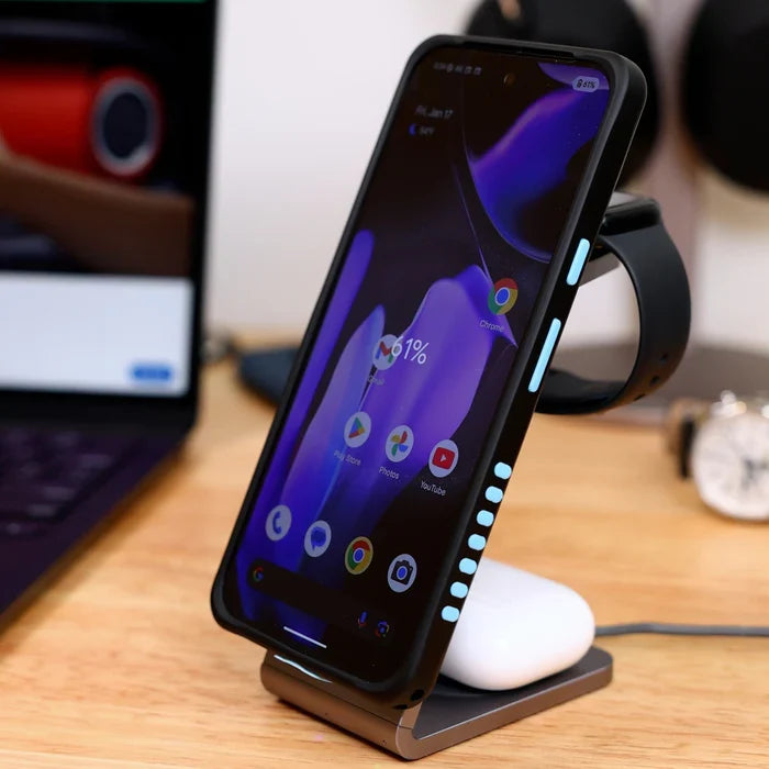 Samsung Watch